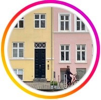 Mecopenhague